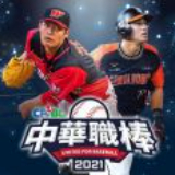 九球体育官网app
