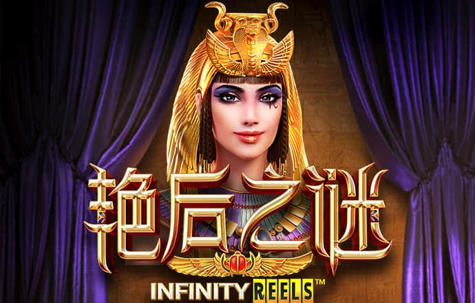 355彩票网官方版v2.0
