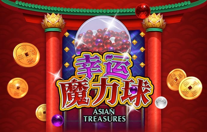 博亚app官方网站下载