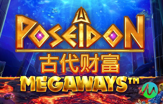 华体育app官方