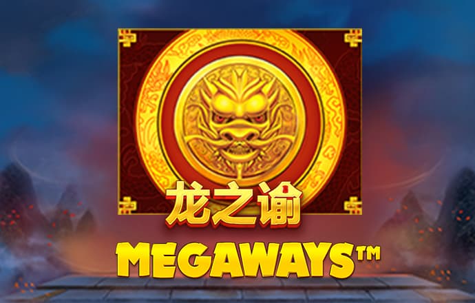 missav下载