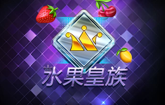 6163银河软件下载入口