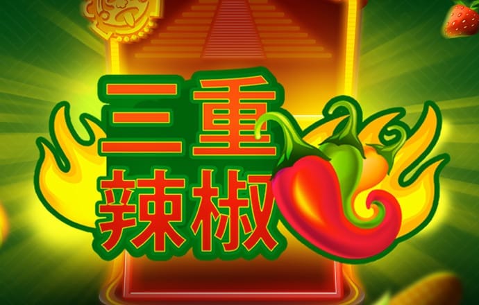 9831彩票官方网站下载最新版