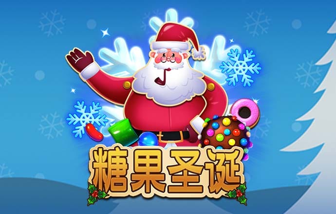 KUbet体育最新登陆